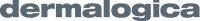 Dermalogica — Professional Skincare