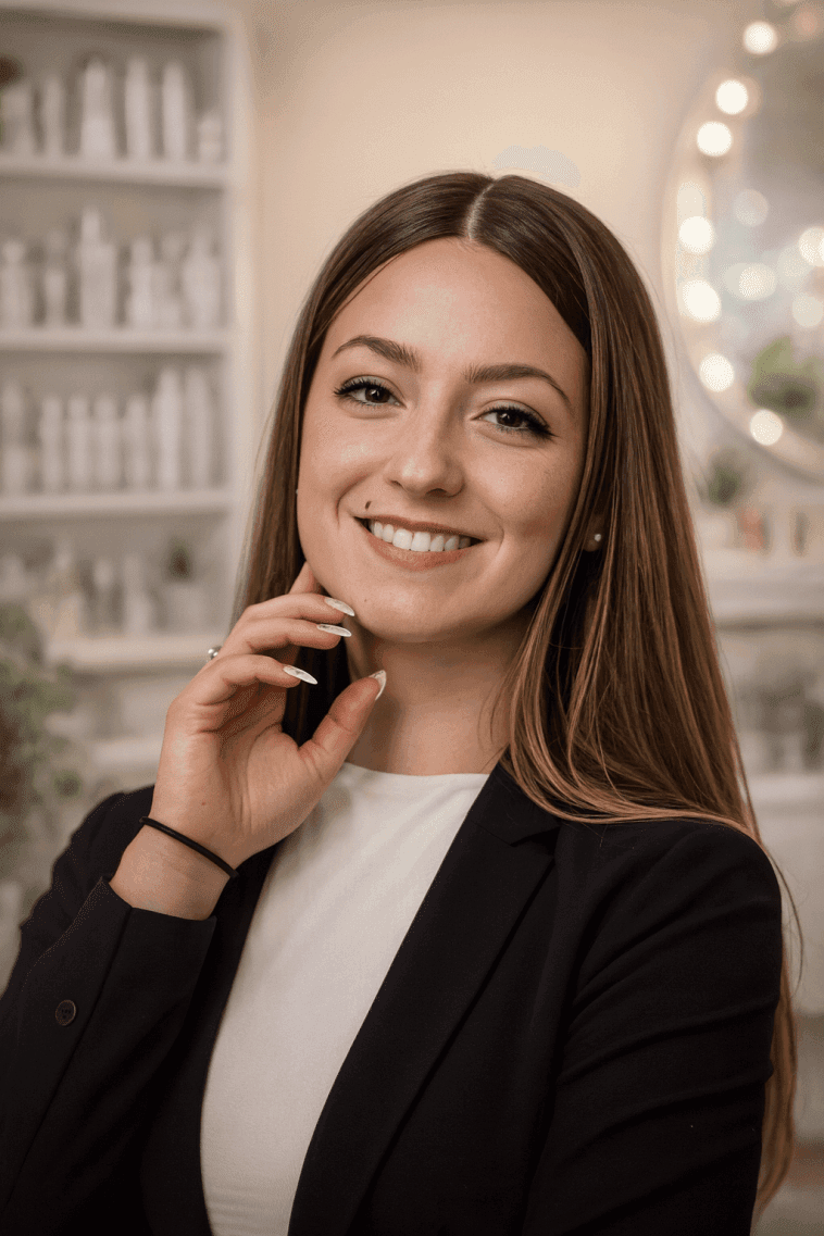 Sina-Alin Valentini