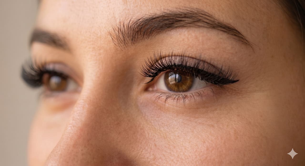 Wispy Outer Lift
