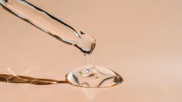 Ceramide