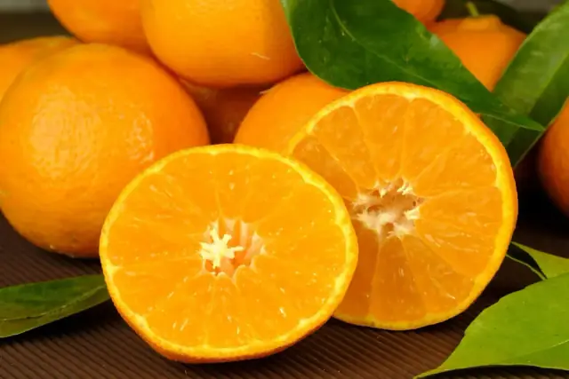 d-Limonen